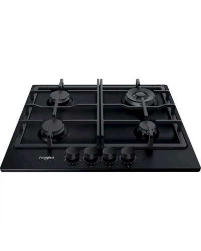Bişirmə səthi Whirlpool TGML 661 NB