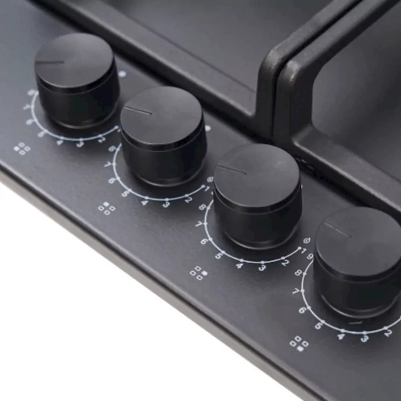 Варочная поверхность Whirlpool TGML 661 NB