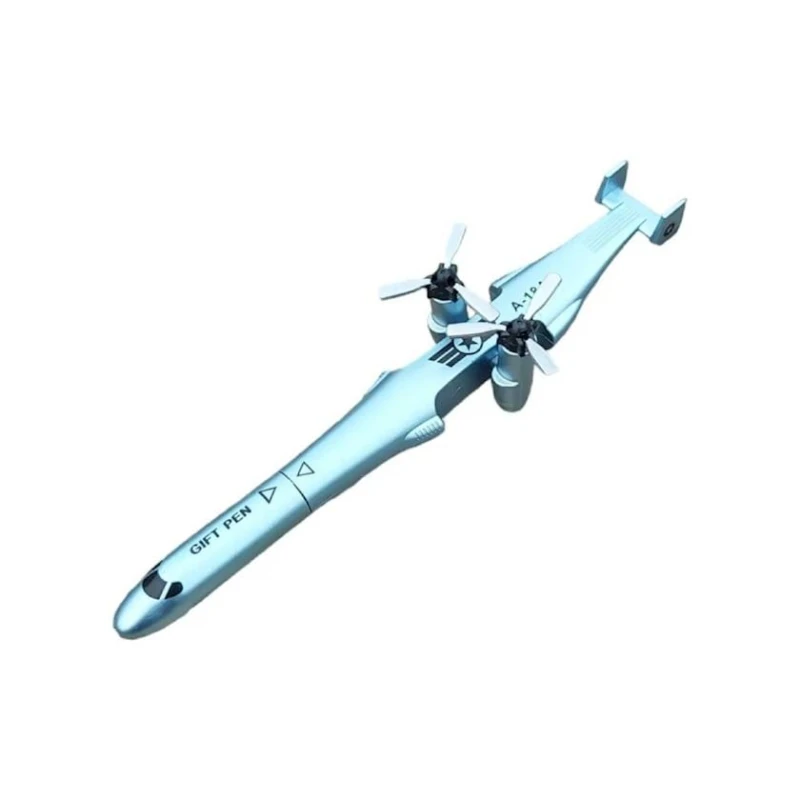 Шариковая ручка F35-ag-153 Шариковая ручка F35-ag-153