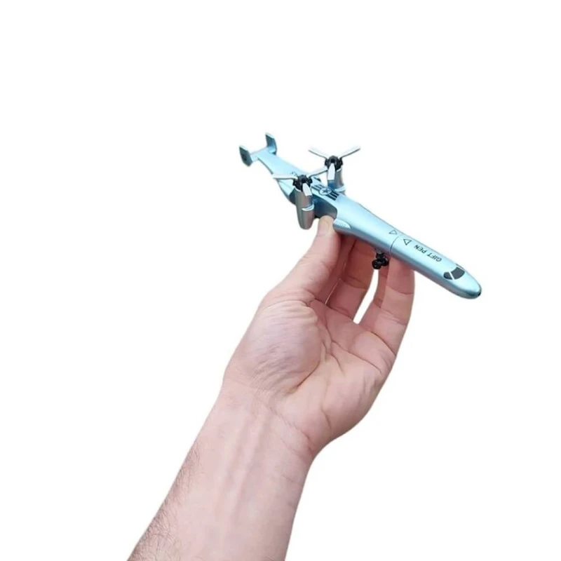 Шариковая ручка F35-ag-153 Шариковая ручка F35-ag-153