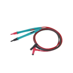Измерительные щупы Pro'sKit MT-9906 Измерительные щупы Pro'sKit MT-9906
