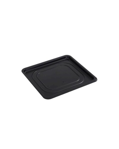 Soba-aerofritür Eurolux EU-AFO4856A16D