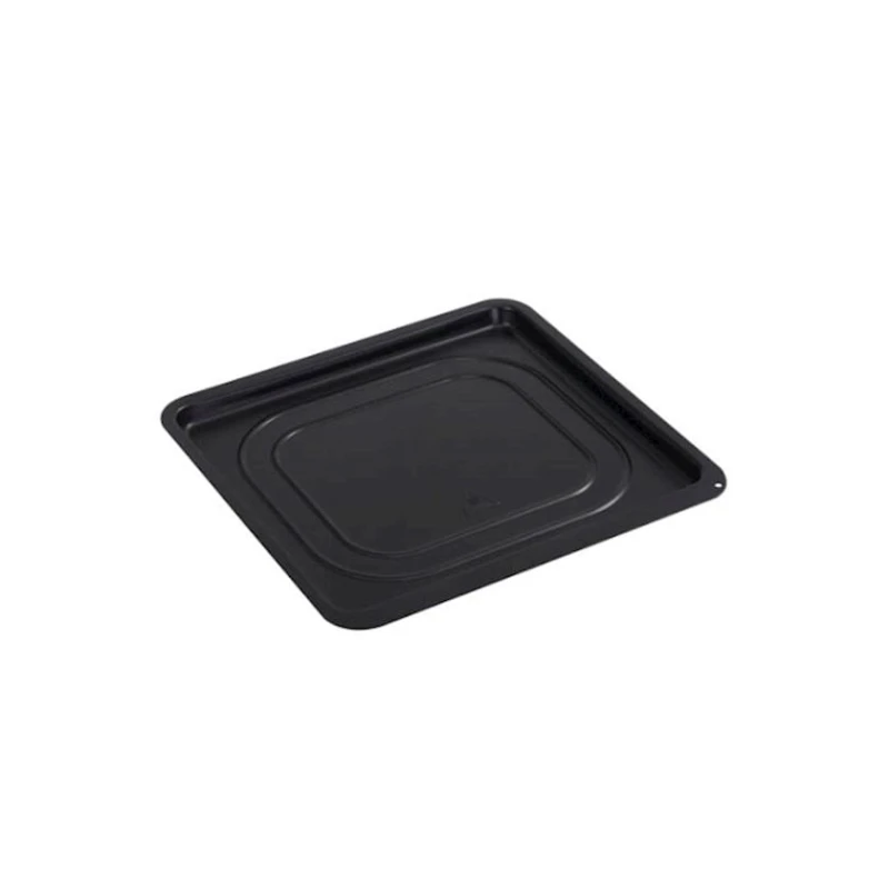 Духовка-аэрофритюрница Eurolux EU-AFO4856A16D