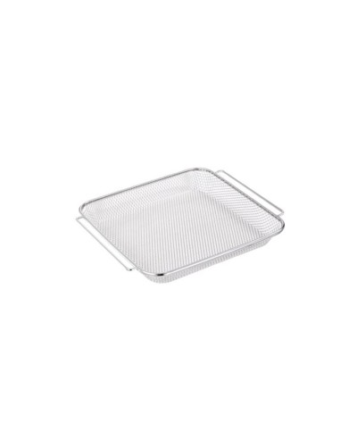 Soba-aerofritür Eurolux EU-AFO4856A16D