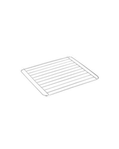 Soba-aerofritür Eurolux EU-AFO4856A16D