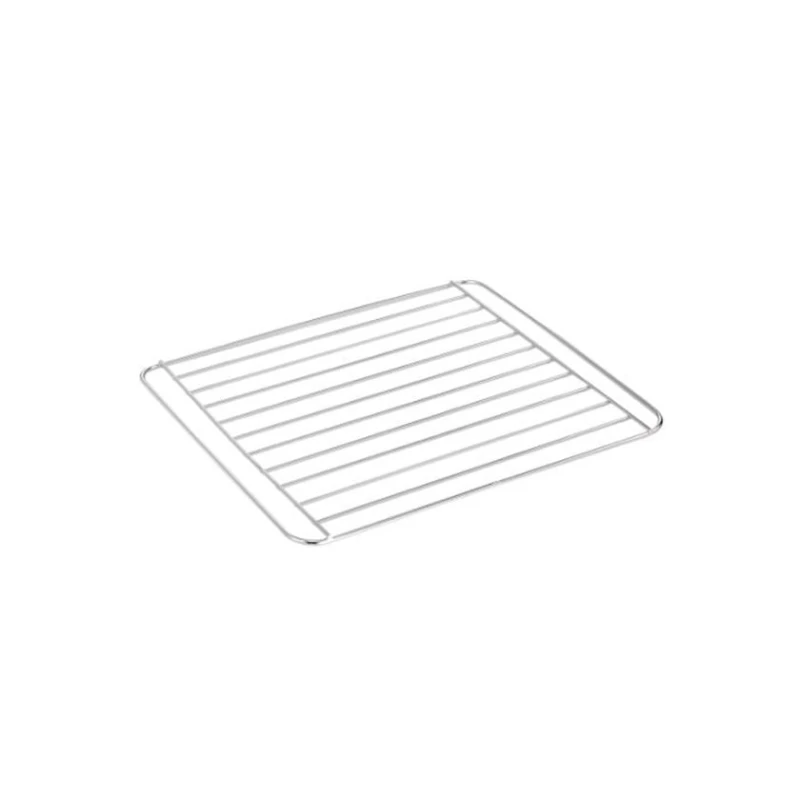 Духовка-аэрофритюрница Eurolux EU-AFO4856A16D