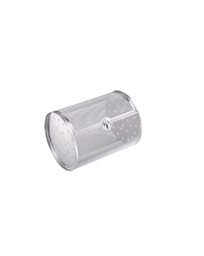 Soba-aerofritür Eurolux EU-AFO4856A16D
