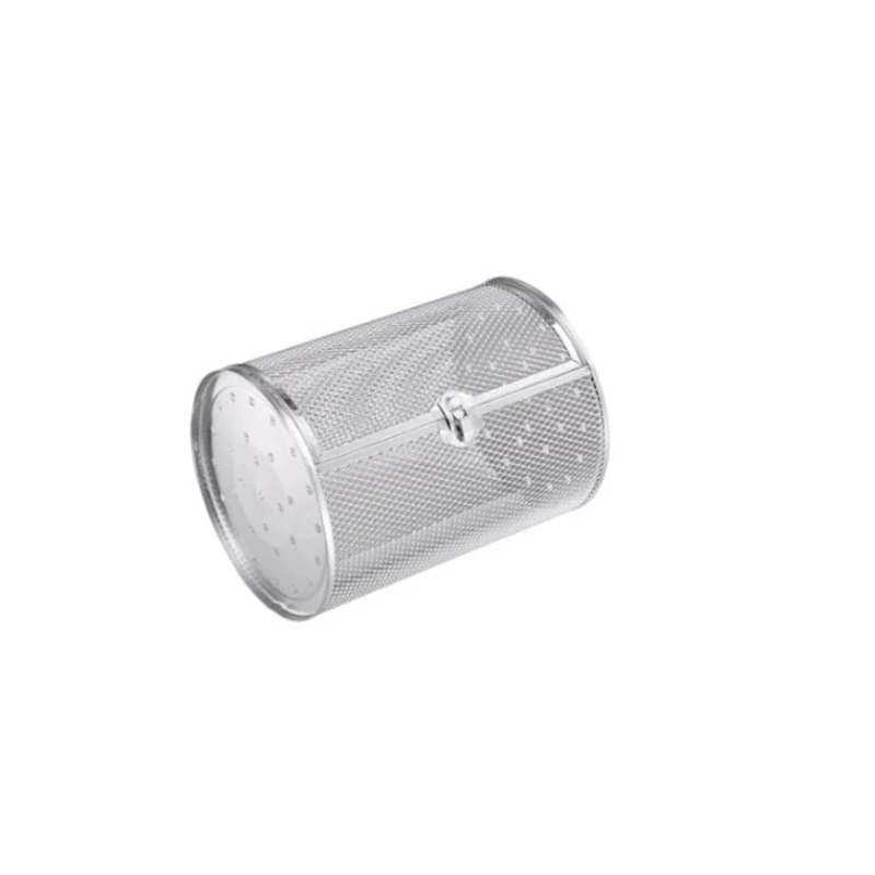 Духовка-аэрофритюрница Eurolux EU-AFO4856A16D