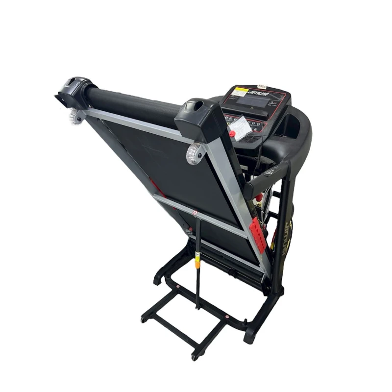 Беговая дорожка Jimusi 337DS