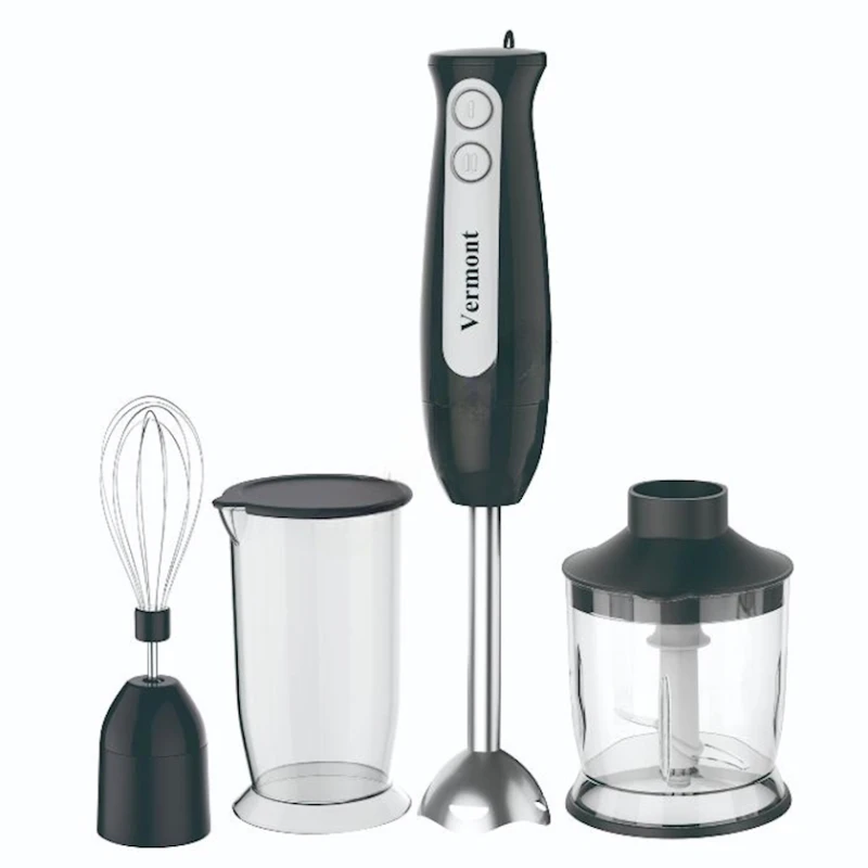 Блендер Vermont VT-HB5820LPB4 Блендер Vermont VT-HB5820LPB4