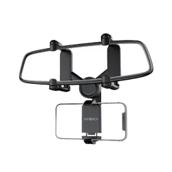 Автомобильный держатель для телефона Euroacs EH-055 Автомобильный держатель для телефона Euroacs EH-055