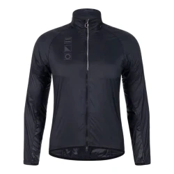 Велокуртка Santic M2C07034H, размер XXL