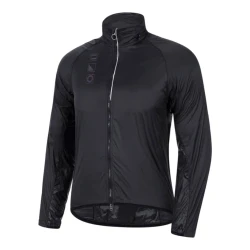 Велокуртка Santic M2C07034H, размер XXL