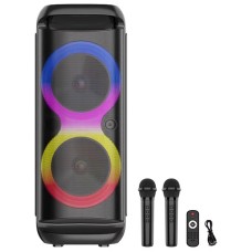 Portativ dinamik SİNG-E ZQS8288