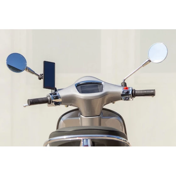 Держатель телефона SP Connect Mirror Mount Pro Держатель телефона SP Connect Mirror Mount Pro