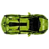 Konstruktor LEGO Technic Lamborghini Sián FKP 42115, 18+ yaş, 3696 hissə