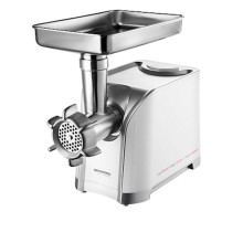 Ətçəkən Redmond RMG-1203-8