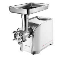 Ətçəkən Redmond RMG-1203-8