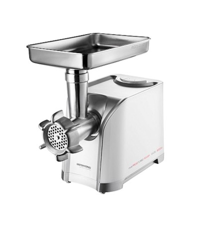 Ətçəkən Redmond RMG-1203-8