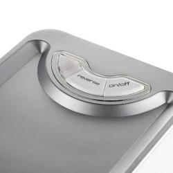 Мясорубка Redmond RMG-1203-8