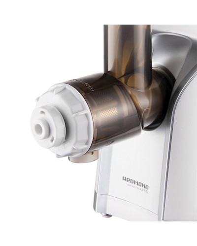 Ətçəkən Redmond RMG-1203-8