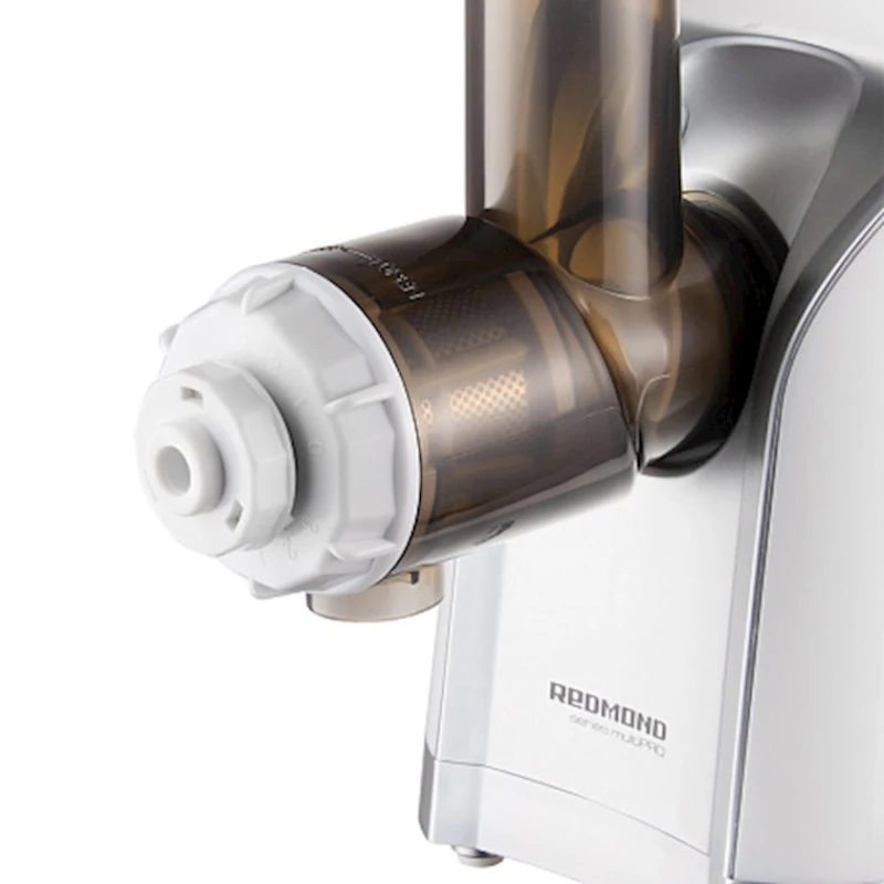 Мясорубка Redmond RMG-1203-8 Мясорубка Redmond RMG-1203-8