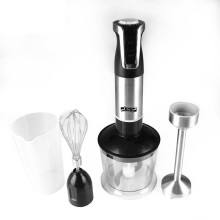 Blender DSP KM-1090