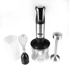 Blender DSP KM-1090