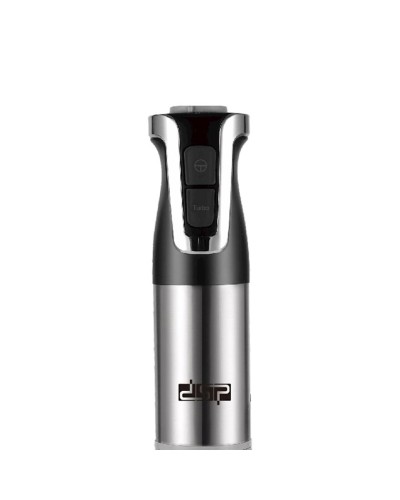 Blender DSP KM-1090