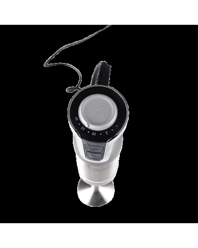 Blender DSP KM-1090