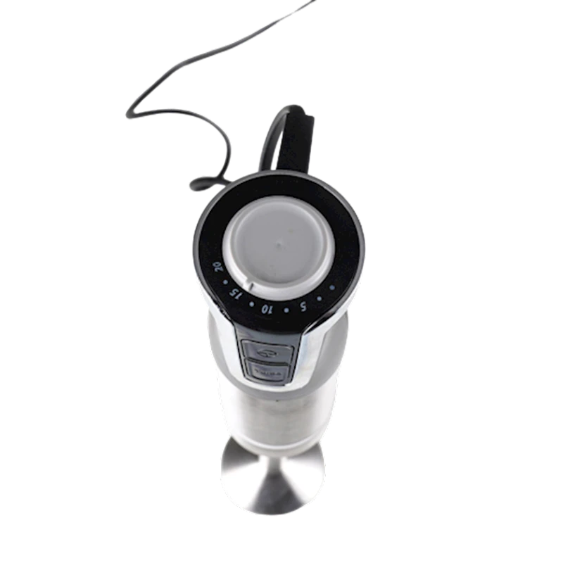 Блендер DSP KM-1090