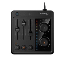 Mikşer pultu HyperX 73C12AA