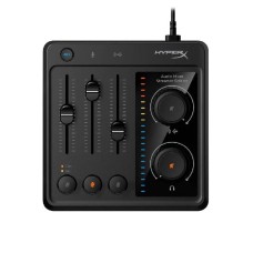 Mikşer pultu HyperX 73C12AA
