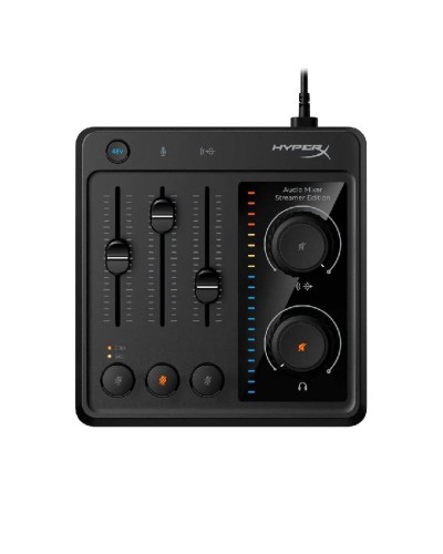 Mikşer pultu HyperX 73C12AA