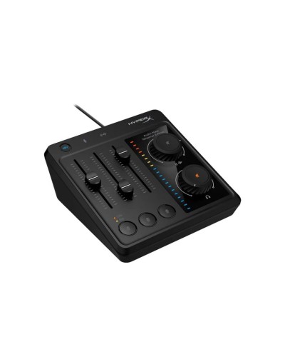 Mikşer pultu HyperX 73C12AA