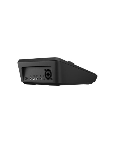 Mikşer pultu HyperX 73C12AA