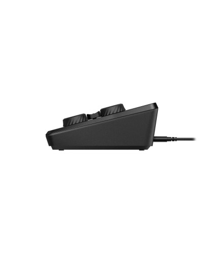 Mikşer pultu HyperX 73C12AA