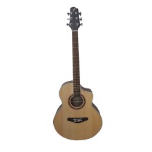 Akustik gitara Pearl River L20-JC