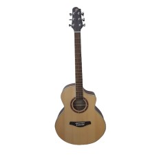 Akustik gitara Pearl River L20-JC