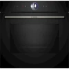 Soba Bosch HMG776NB1