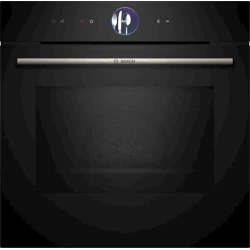 Духовой шкаф Bosch HMG776NB1