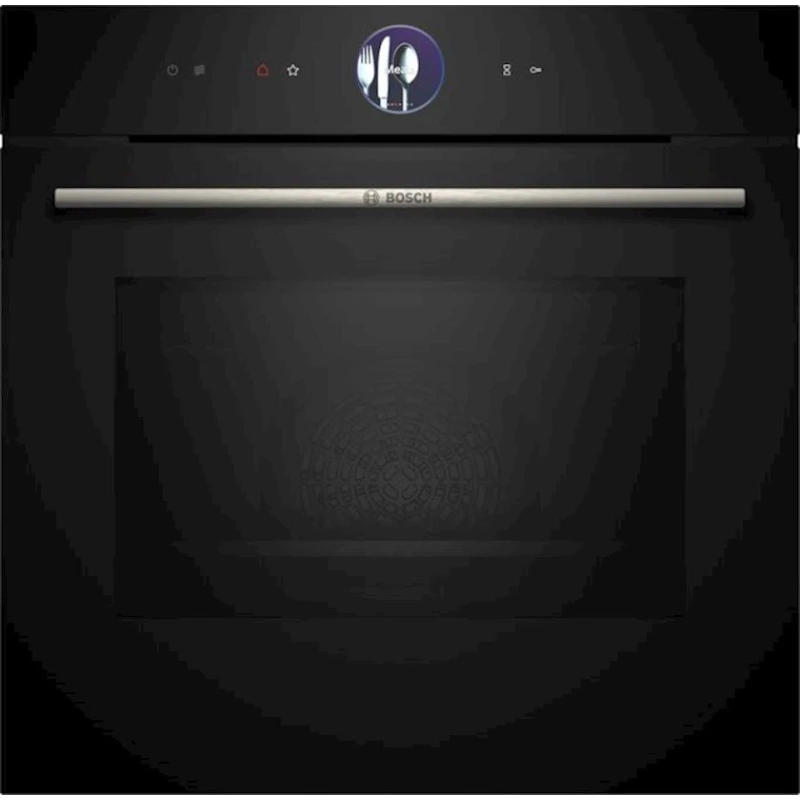 Soba Bosch HMG776NB1