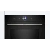 Soba Bosch HMG776NB1