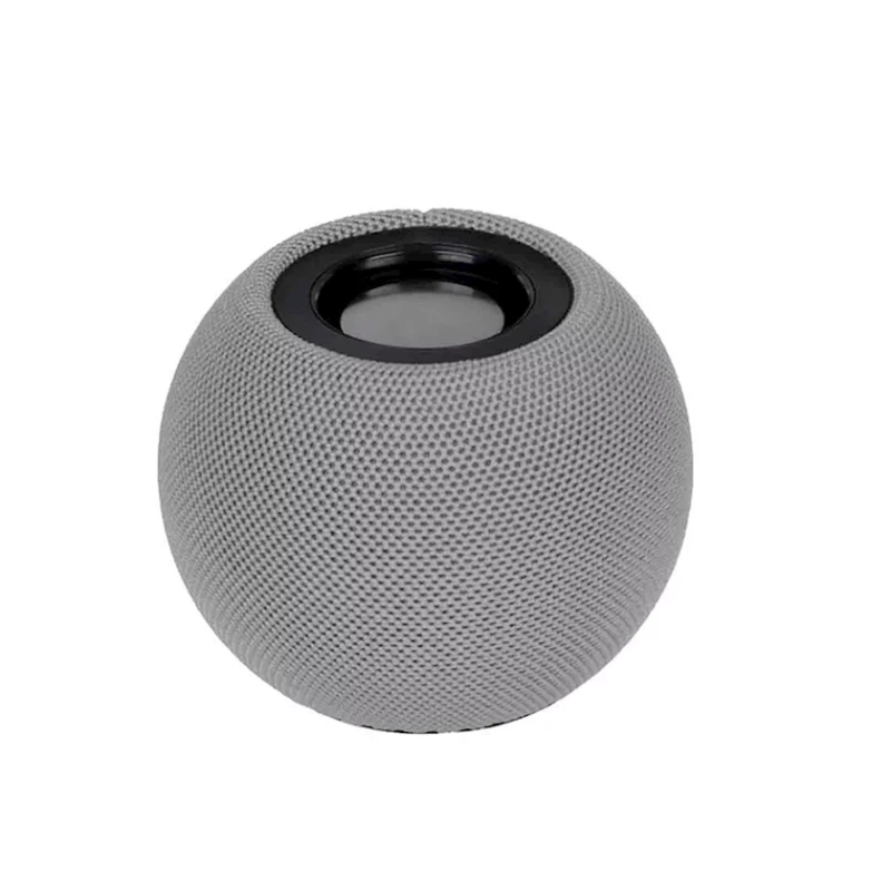 Портативная колонка Yison WS-6 Grey (6925146993129) Портативная колонка Yison WS-6 Grey (6925146993129)