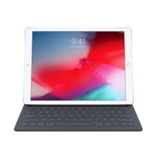 Çexol-klaviatura Apple Smart Keyboard iPad Pro 12.9