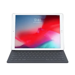 Чехол-клавиатура Apple Smart Keyboard для iPad Pro 12.9