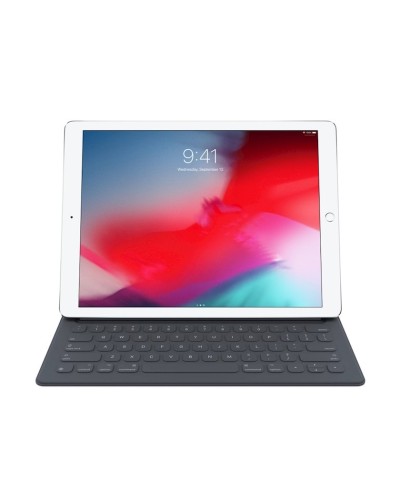 Çexol-klaviatura Apple Smart Keyboard iPad Pro 12.9