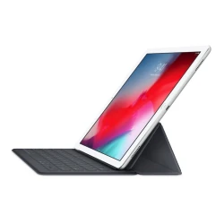 Чехол-клавиатура Apple Smart Keyboard для iPad Pro 12.9