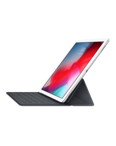 Çexol-klaviatura Apple Smart Keyboard iPad Pro 12.9