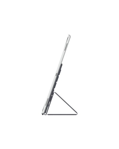 Çexol-klaviatura Apple Smart Keyboard iPad Pro 12.9